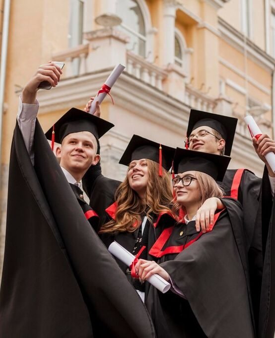 active study your pathway to studying abroad