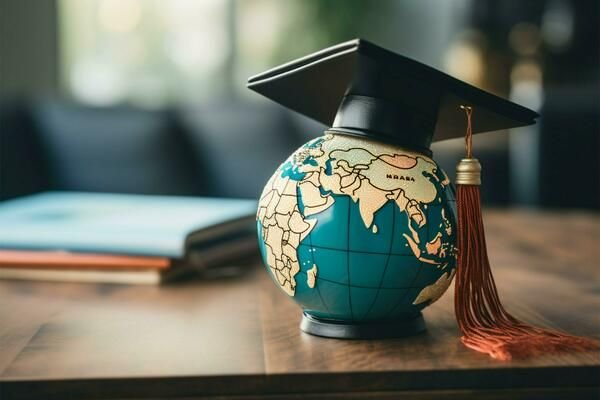 get your toeic toefl certificate fast