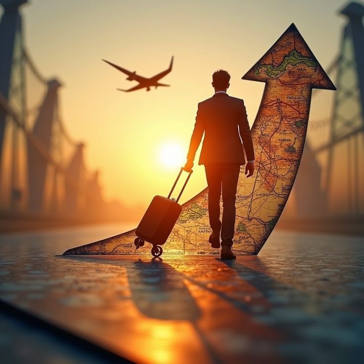 unlock exclusive travel deals with deesglobalgetaways